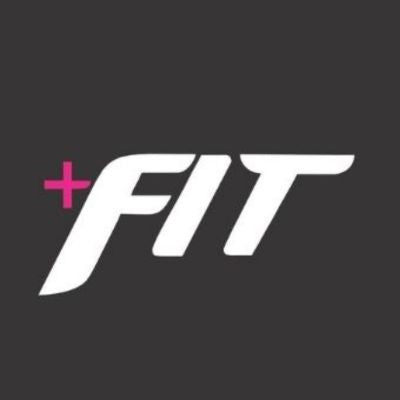 +Fit